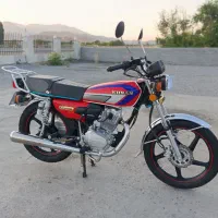احسان 200 مدل 403 خشک