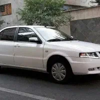 سورن پلاس xu7p مدل ۴۰۵ معاوضه با کوییک ۴۰۴ یا ۴۰۵