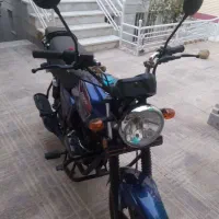 کی وی 150 خشک
