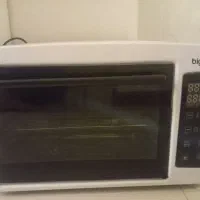 توستر