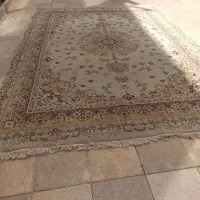 فرش...