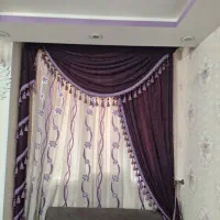 فروش پرده