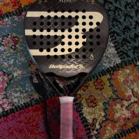 Rocket Padel Flow Legend 2026|ورزش‌های توپی|ساری, |دیوار