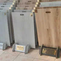 پارکت کاغذ دیواری کفپوش زیر قیمت بازار