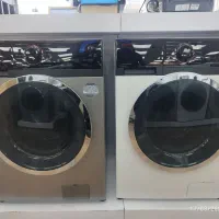 تعویض لوازم آکبند با کهنه