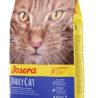 انواع غذای خشک گربه ، غذای خشک سگ