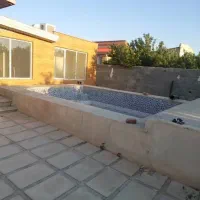 ویلاباغ500mقدمت-دارکردان-سهیلیه-زعفرانیه-رامجین