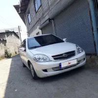 لیفان ۵۲۰ مدل۸۹