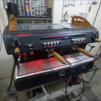 لاسپازیاله s5