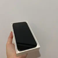iPhone 13 normal|موبایل|تهران, سازمان آب|دیوار