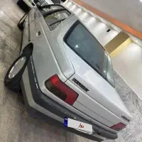 پژو۴۰۵ جی ال ایکس ۹۳