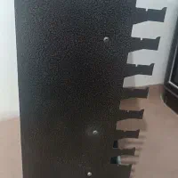 سماور|بدلیجات|مرند, |دیوار