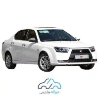 فروش حواله دنا پلاس دنده ای