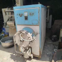 اوکس کیک کلوچه