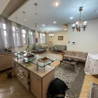 ۱۴۰متر فول/تک واحد/بهترین دسترسی/به قیمت در بهار