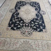 فرش