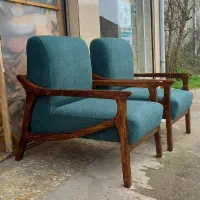 تعمیرات مبل