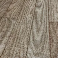 موکت طرح پارکت (درحد نو)