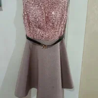 عروسکی مجلسی