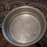 مس و روحی