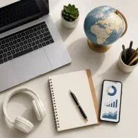 مکالمه زبان انگلیسیTOEFL AND IELTS