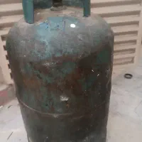 کپسول پرسی