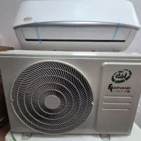 تعمیرات،فروش،نصب،سرویس