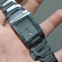 ساعت رومانسون