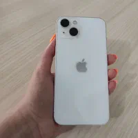 ایفون۱۳نرمال
