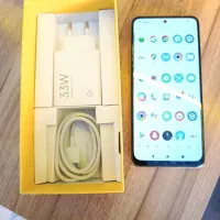 poco m4 pro