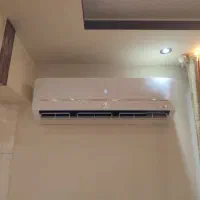 نصاب و تعمیرکار انواع برند ها کولر گازی