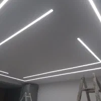 برقکاری ساختمان