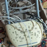 مودم TP-Link w8961n