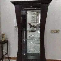 بوفه