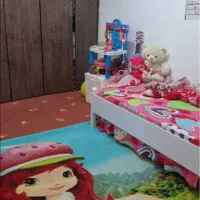 رهن و اجاره ملک