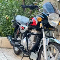 باکسر تکنو