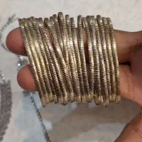 النگو تابان سایز ۲