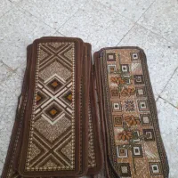 روپله|پادری|جوانرود, |دیوار