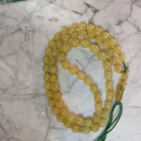 تسبیح شاه مقصود