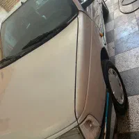 پژو ۴۰۵ دوگانه کارخانه