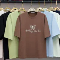 تیشرت دخترونه