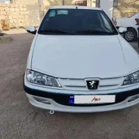 خودرو