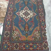فرش دستباف