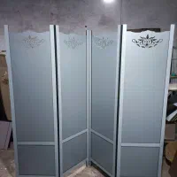 پارتیشن. 4لت شرایط چکی