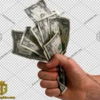 کار در منزل با گوشی