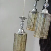 لوسترمناسب آشپزخانه