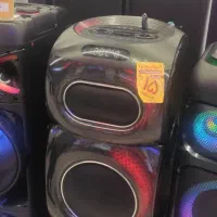 اسپیکر