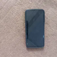 گوشی آ۱۵|موبایل|اهواز, آسیاباد|دیوار