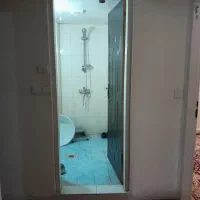 رهن آپارتمان
