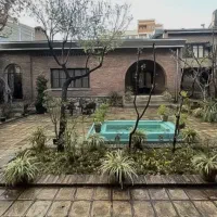 550مترمستغلات-440-متر-زمین-مناسب-مدرسه-وآموزشگاه
